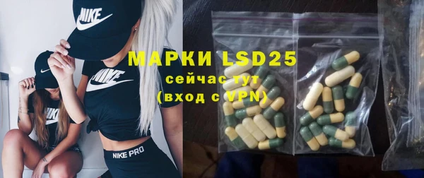 мескалин Богородицк