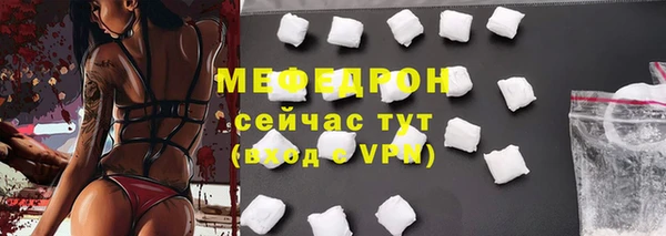 мдпв Тобольск