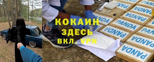 прущий лед Богородск