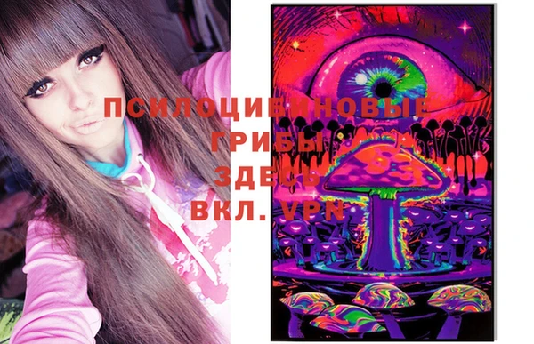 прущая мука Богданович