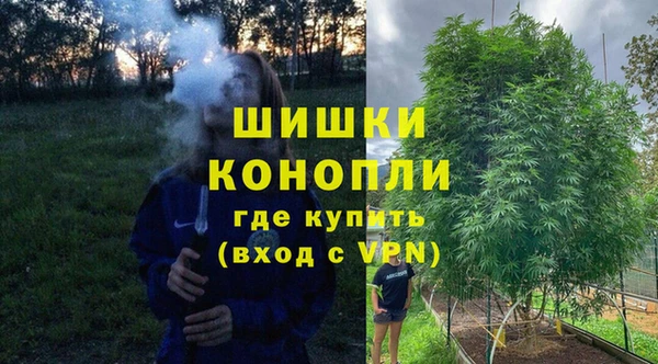 прущая мука Богданович