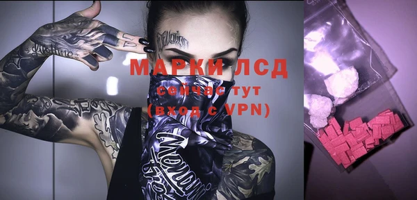 мескалин Богородицк