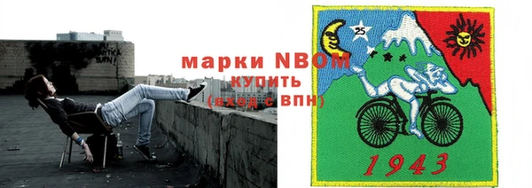 прущий лед Богородск