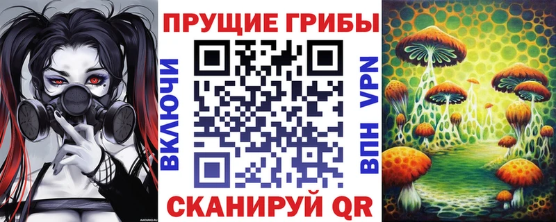 Галлюциногенные грибы Cubensis  Карталы 